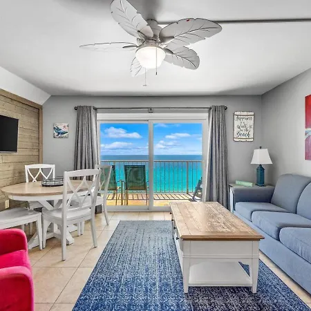 The Summit Unit 1215 Vila